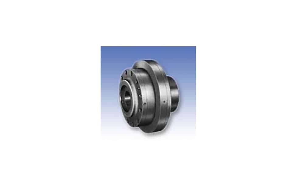 Marland Clutch Couplings 